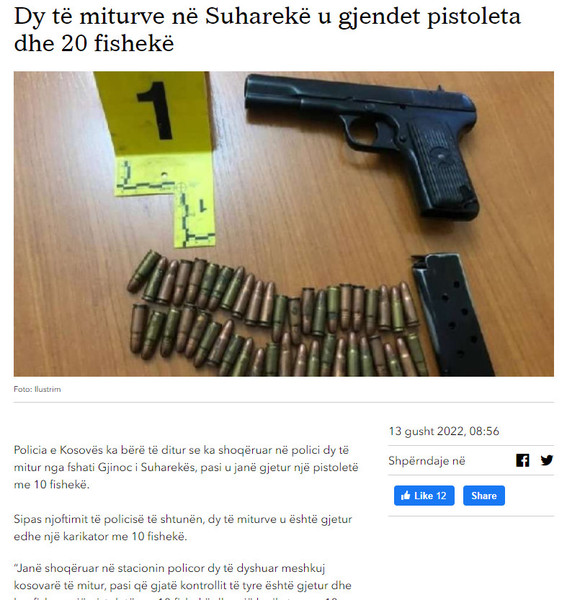 Kosovo-avmp/02-suharekekoha