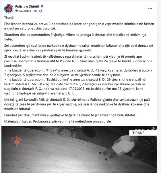 Kosovo-avmp/02-tirane_1