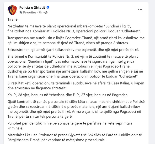 Kosovo-avmp/02-tirane