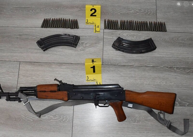 Kosovo-avmp/02-viti-sinjali1-photo1