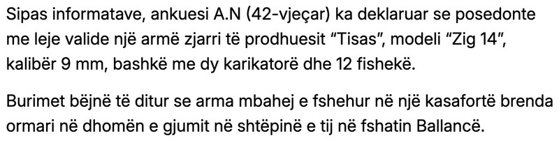 Kosovo-avmp/02-viti-sinjali