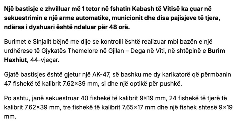 Kosovo-avmp/02-viti-text1-link1_1
