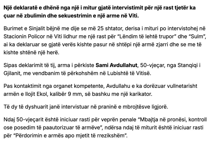 Kosovo-avmp/02-viti-text1-link1
