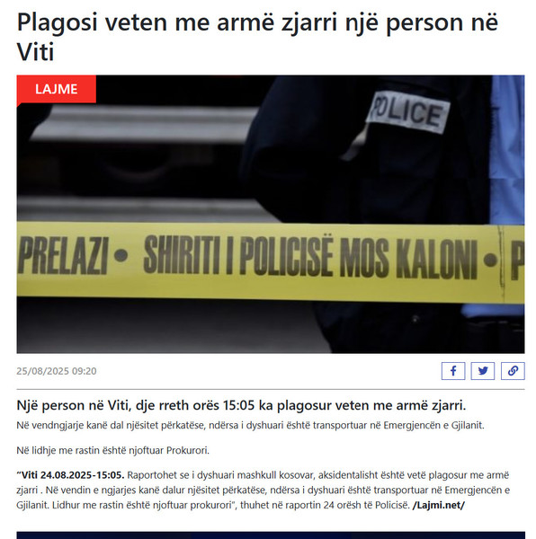 Kosovo-avmp/02-viti_12