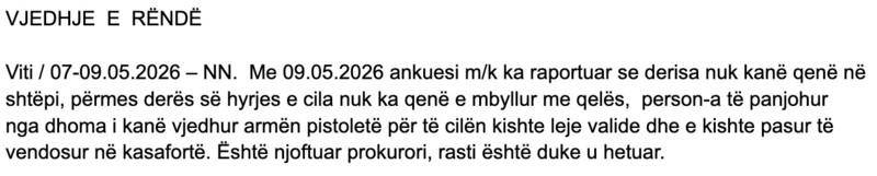 Kosovo-avmp/02-viti_13