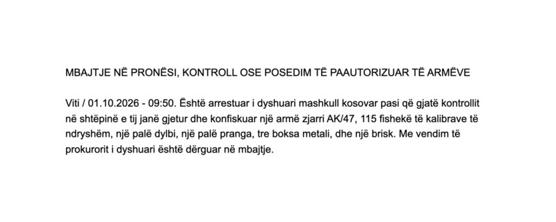 Kosovo-avmp/02-viti_15
