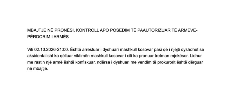 Kosovo-avmp/02-viti_16