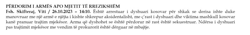 Kosovo-avmp/02-viti_1