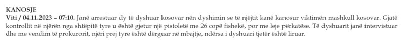Kosovo-avmp/02-viti_2