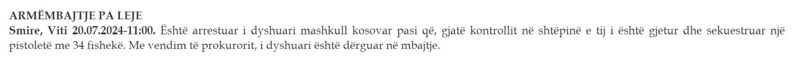 Kosovo-avmp/02-viti_4