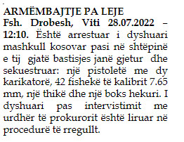 Kosovo-avmp/02-viti
