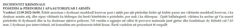 Kosovo-avmp/02-vushtrr
