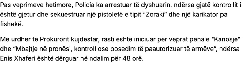Kosovo-avmp/02-vushtrri-sinjali1-text2