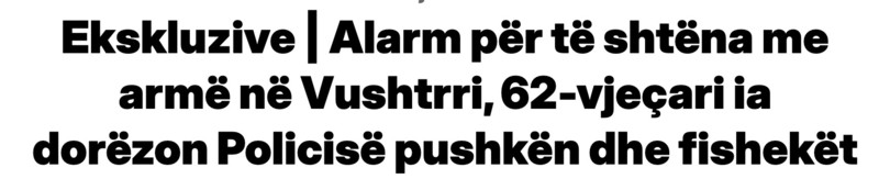 Kosovo-avmp/02-vushtrri1