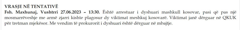 Kosovo-avmp/02-vushtrri_10