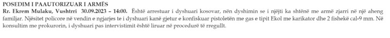 Kosovo-avmp/02-vushtrri_11