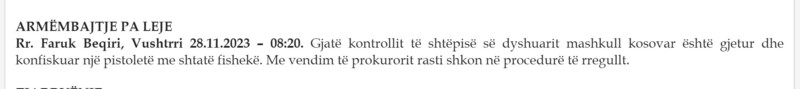 Kosovo-avmp/02-vushtrri_13