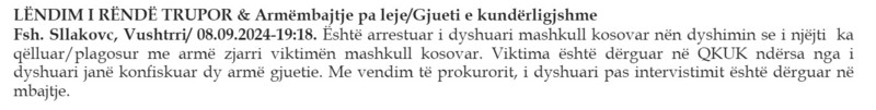 Kosovo-avmp/02-vushtrri_16