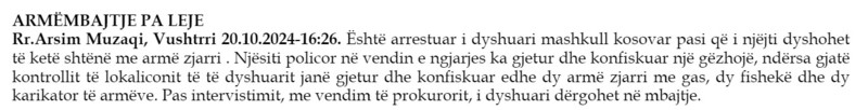 Kosovo-avmp/02-vushtrri_17