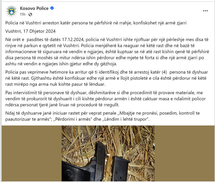 Kosovo-avmp/02-vushtrri_18