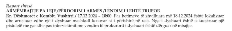 Kosovo-avmp/02-vushtrri_19