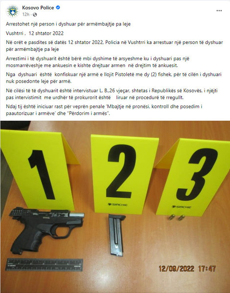 Kosovo-avmp/02-vushtrri_1