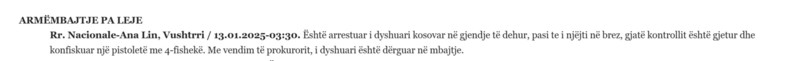 Kosovo-avmp/02-vushtrri_20