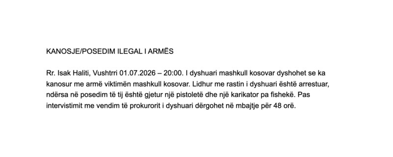 Kosovo-avmp/02-vushtrri_23