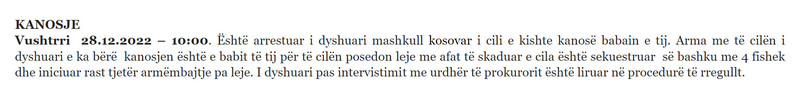 Kosovo-avmp/02-vushtrri_3