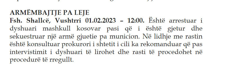 Kosovo-avmp/02-vushtrri_4