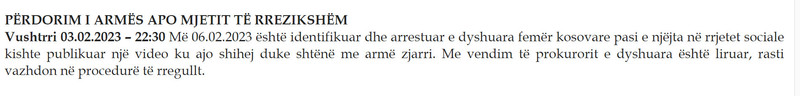 Kosovo-avmp/02-vushtrri_5