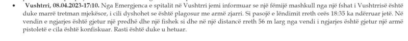 Kosovo-avmp/02-vushtrri_6