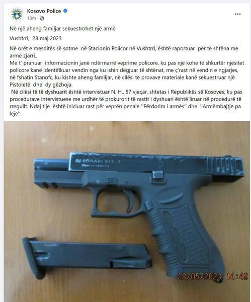 Kosovo-avmp/02-vushtrri_8