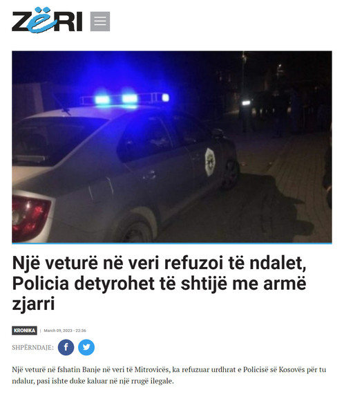 Kosovo-avmp/02-zeri_13