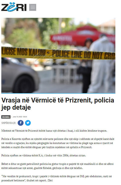 Kosovo-avmp/02-zeri_1
