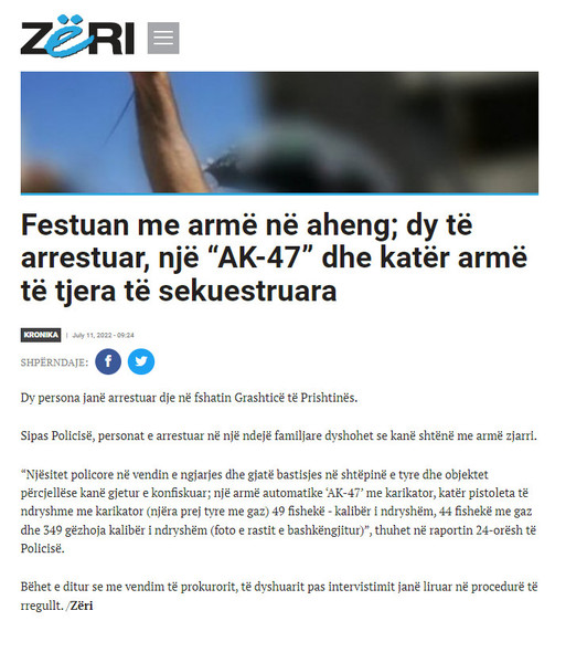 Kosovo-avmp/02-zeri_3