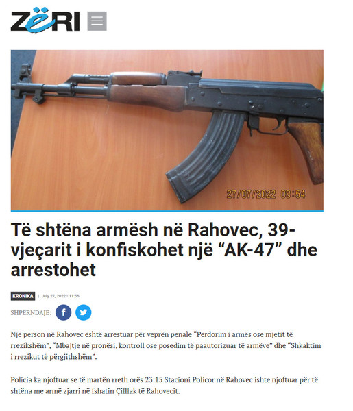 Kosovo-avmp/02-zeri_4