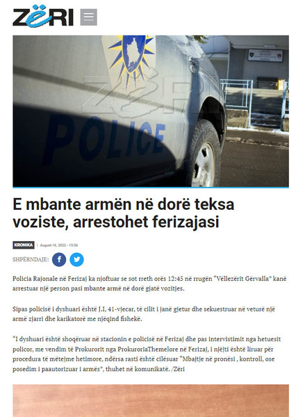 Kosovo-avmp/02-zeri_6