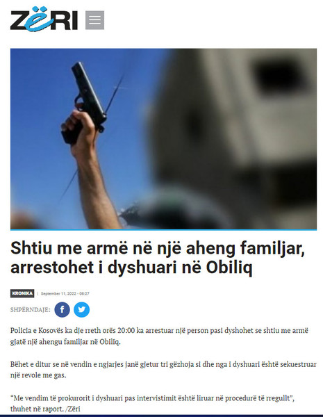Kosovo-avmp/02-zeri_7