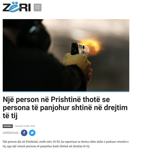 Kosovo-avmp/02-zeri_9
