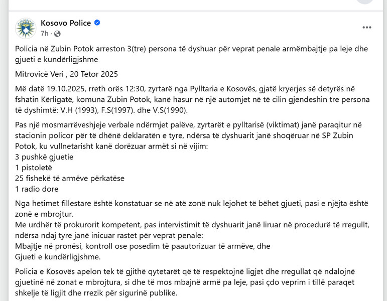 Kosovo-avmp/02-zubinpotok_4