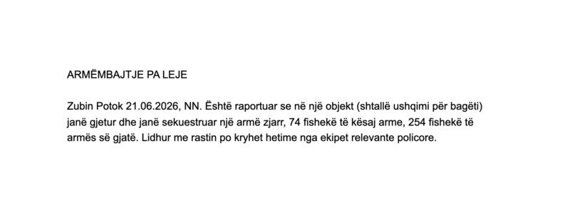 Kosovo-avmp/02-zubinpotok_6