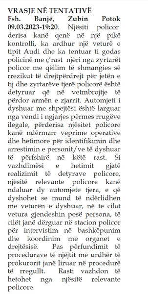 Kosovo-avmp/02-zubinpotok