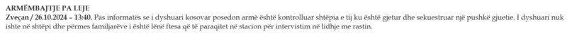 Kosovo-avmp/02-zvecan_3
