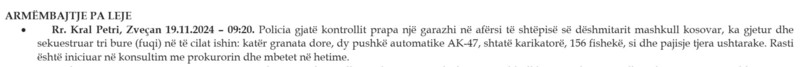 Kosovo-avmp/02-zvecan_4