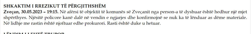 Kosovo-avmp/02-zvecan