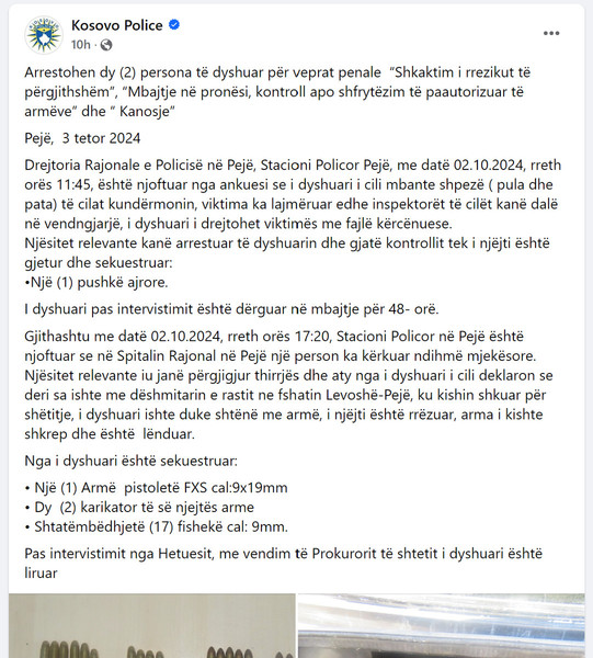 Kosovo-avmp/0203-fb_1