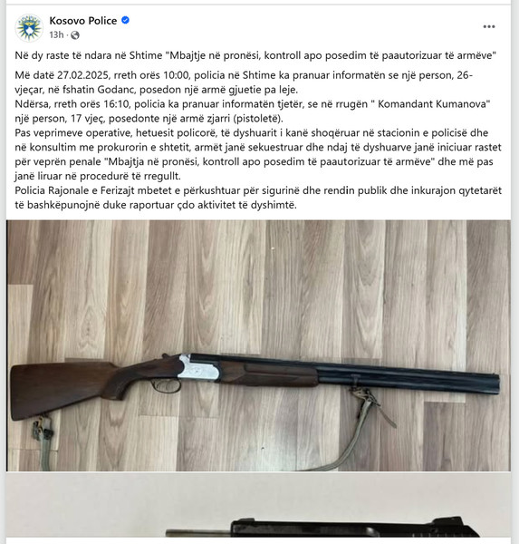 Kosovo-avmp/0203-fb_3