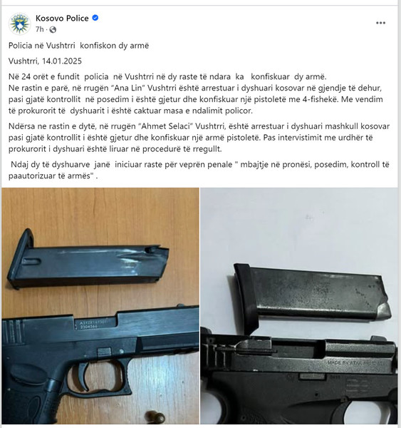 Kosovo-avmp/0203-vushtrri_1