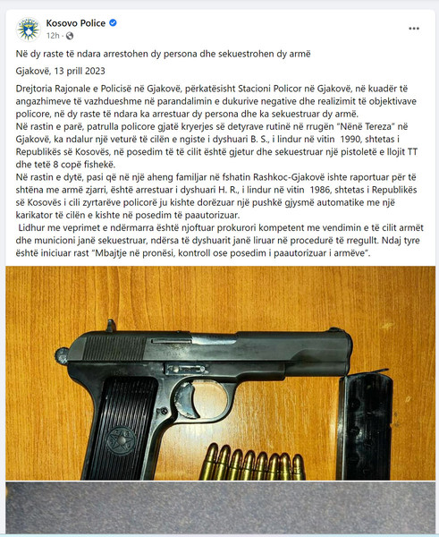 Kosovo-avmp/0203